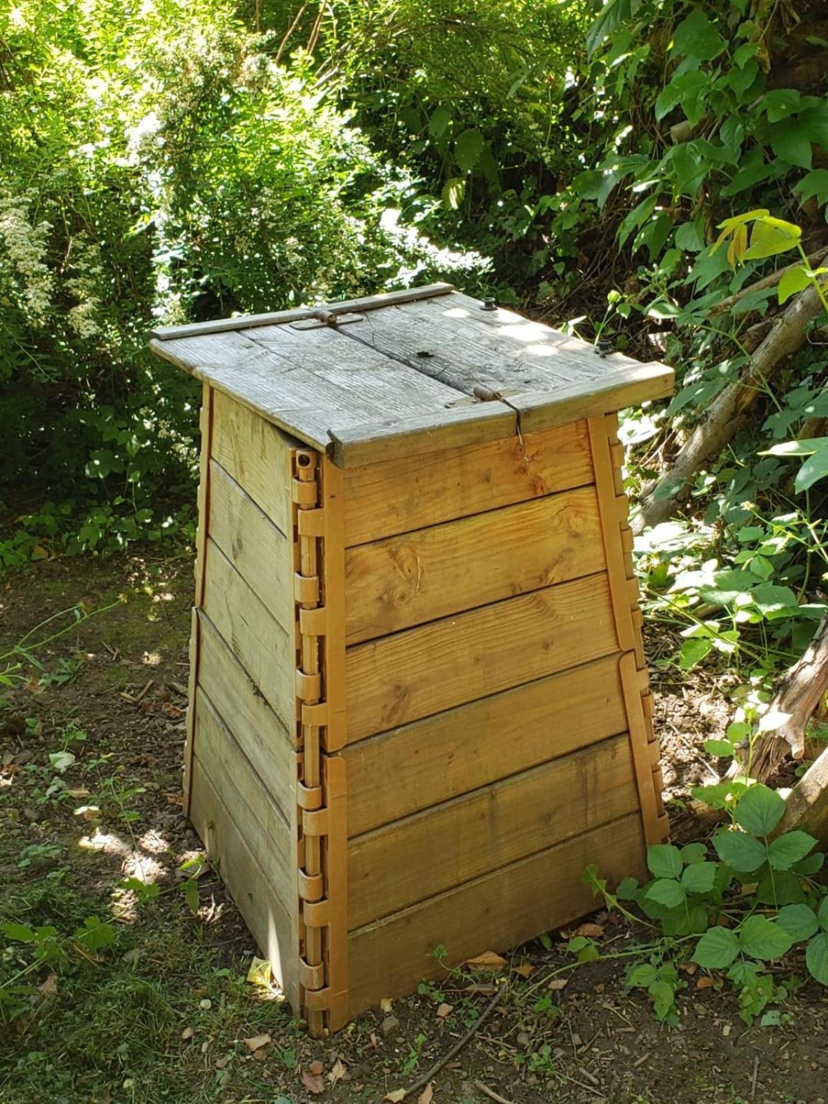Gite Au Petit Ruisseau-Etage Et Combles-Maison Alsacienne 4 Personnes 4 Nuitees Minimum Langensoultzbach Екстериор снимка
